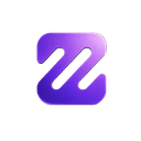 Zerify Logo